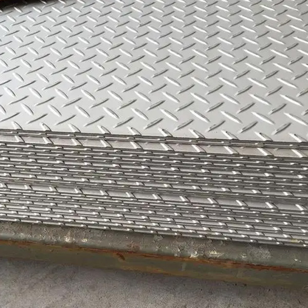 ���P䓻��y��